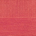 картинка Пряжа ПЕХОРКА Австралийский меринос цвет 185 от магазина Мастерская Чародеек