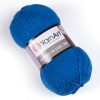 картинка Yarnart MERINO DE LUXE 50 от магазина Одежда+