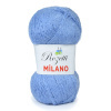 картинка Rozetti MILANO от магазина Одежда+