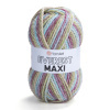картинка Yarnart EVEREST MAXI от магазина Одежда+