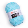 картинка Yarnart FLUFFY от магазина Одежда+