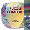 картинка Rozetti PUZZLE COMFORT от магазина Одежда+