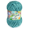 картинка Rozetti ECO SOFT от магазина Одежда+