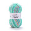 картинка Yarnart FORZA FOREVER от магазина Одежда+