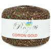 картинка Rozetti COTTON GOLD от магазина Одежда+