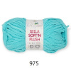 картинка Rozetti BELLA SOFT N PLUSH от магазина Одежда+