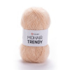 картинка Yarnart MOHAIR TRENDY от магазина Одежда+