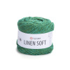 картинка Yarnart LINEN SOFT от магазина Одежда+
