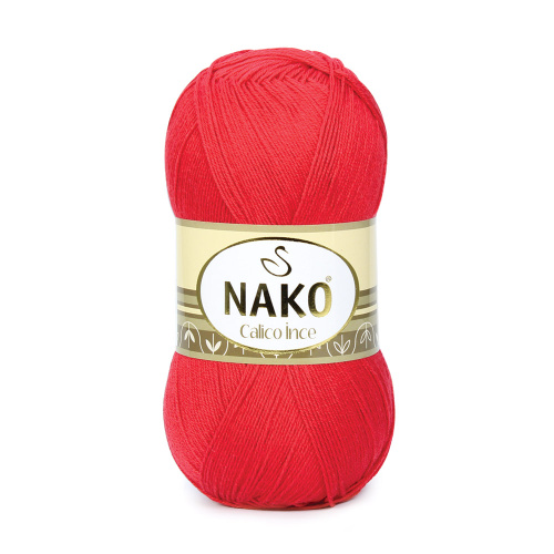 картинка NAKO CALICO INCE от магазина Одежда+