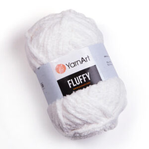 картинка FLUFFY от магазина Одежда+