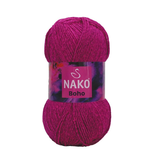 картинка NAKO BOHO KONSEPT от магазина Одежда+