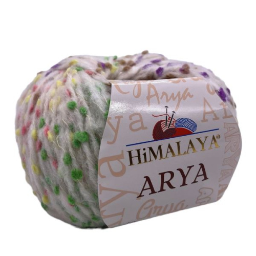 картинка Пряжа Himalaya ARYA от магазина Одежда+