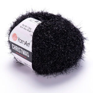 картинка YARNART CHRISTMAS от магазина Одежда+
