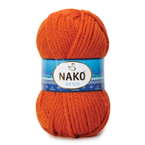 картинка NAKO JERSEY от магазина Одежда+