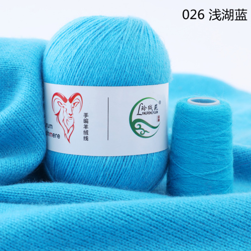 картинка Menca Aurum Cashmere от магазина Одежда+