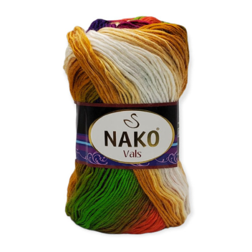 картинка Nako VALS от магазина Одежда+