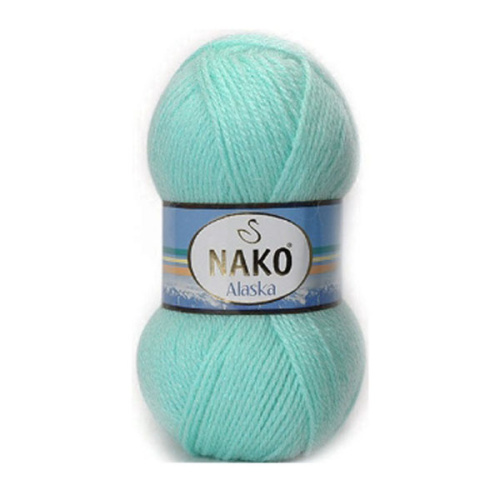 картинка Nako ALASKA от магазина Одежда+