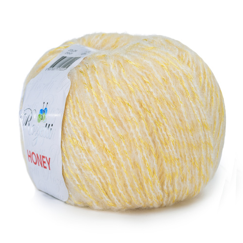 картинка HONEY ROZETTI от магазина Одежда+