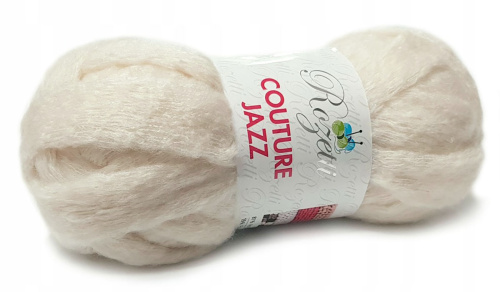 картинка ROZETTI COUTURE JAZZ от магазина Одежда+