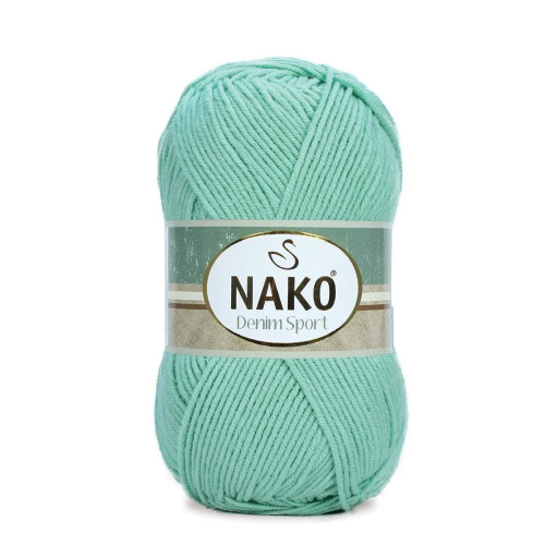 картинка NAKO DENIM SPORT от магазина Одежда+