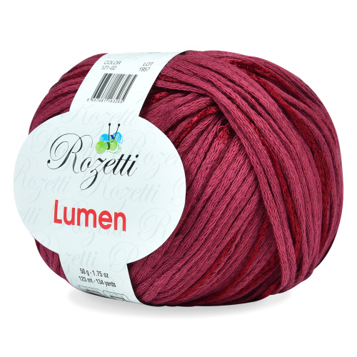 картинка ROZETTI LUMEN от магазина Одежда+