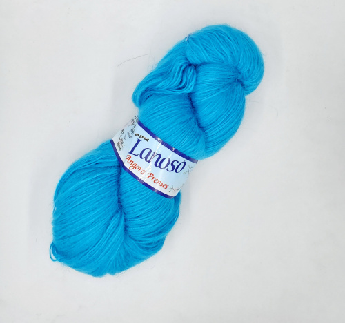 картинка Lanoso ANGORA PRENSES от магазина Одежда+
