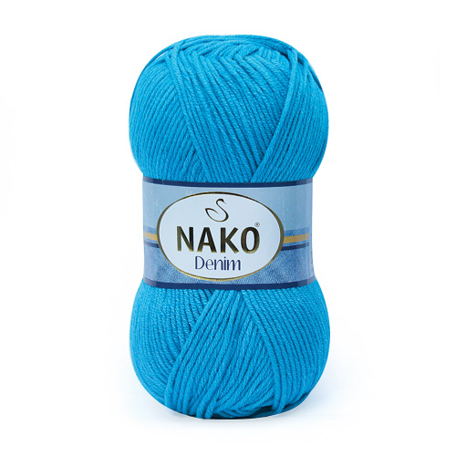 картинка Nako DENIM от магазина Одежда+