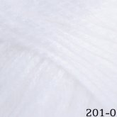 картинка ROZETTI ROMA от магазина Одежда+