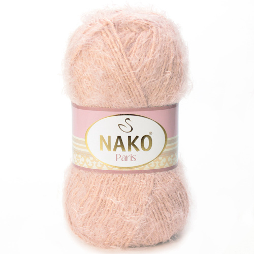 картинка Nako PARIS от магазина Одежда+