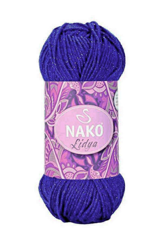 картинка Nako LIDYA от магазина Одежда+