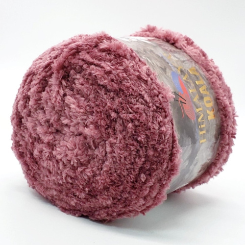 картинка Пряжа Himalaya KOALA от магазина Одежда+